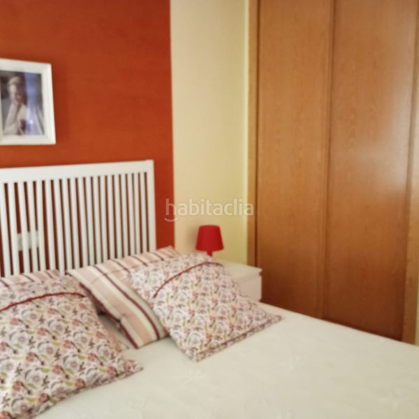 Foto ad21a381-5d4b-4189-bc74-2695e161521d. Casa adossada amb calefacció a Villa de Don Fadrique (La)