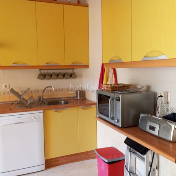 Foto e72d46ac-791e-4f03-8661-146b2f6c30f9. Casa adossada amb calefacció a Villa de Don Fadrique (La)