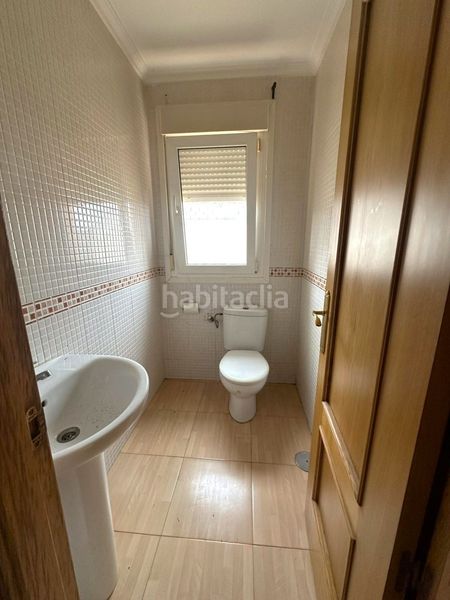 Foto 317e0f9b-4729-4e7b-a4ab-2533690f2ea2. Semi detached house with heating in Quintanar de la Orden