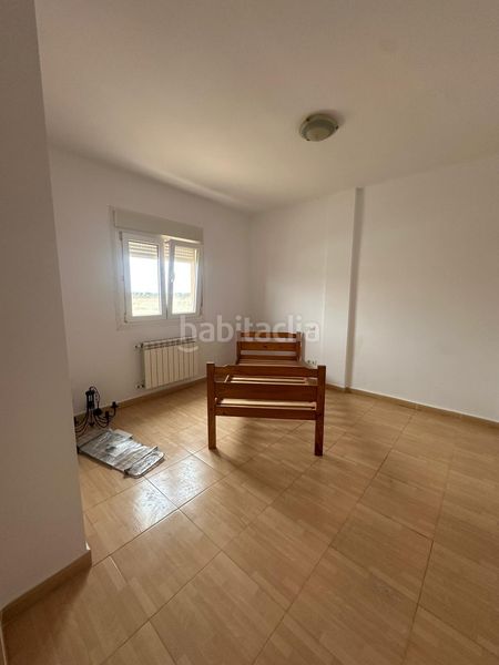 Foto 44a84be2-7f76-4e30-adbc-298f59f2876b. Semi detached house with heating in Quintanar de la Orden