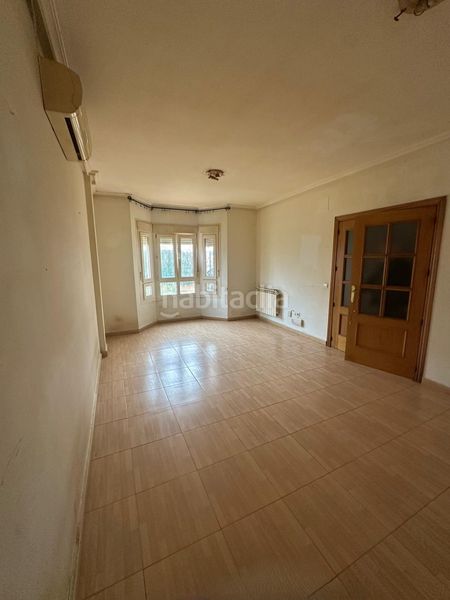 Foto 4519727a-f7c7-416e-90f5-3c8c4dda95d3. Semi detached house with heating in Quintanar de la Orden