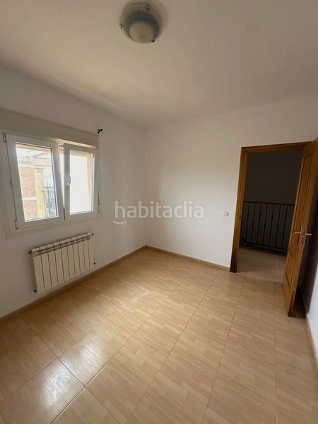 Foto 6216c832-0f15-4c73-b090-233c2b48b892. Semi detached house with heating in Quintanar de la Orden