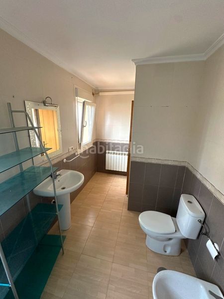 Foto 7d06473e-fd8f-462a-9dfb-3d9f921e237e. Semi detached house with heating in Quintanar de la Orden