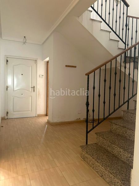 Foto 839b81f3-beed-4f93-ac5e-b9409af45cd2. Semi detached house with heating in Quintanar de la Orden