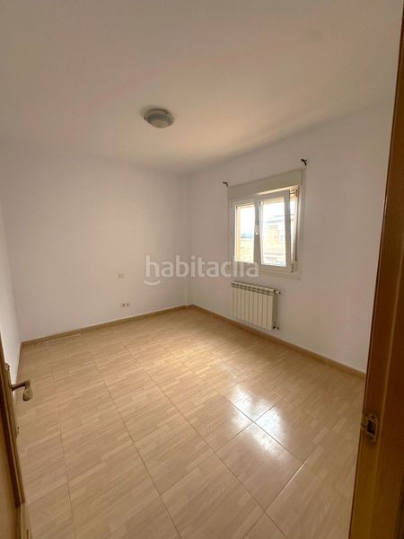 Foto 879650eb-4a07-4d98-8845-6c66c4cab20d. Semi detached house with heating in Quintanar de la Orden