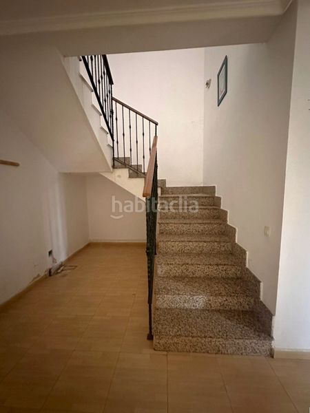 Foto 97525ba0-536e-4e42-8459-9b712ade724b. Semi detached house with heating in Quintanar de la Orden