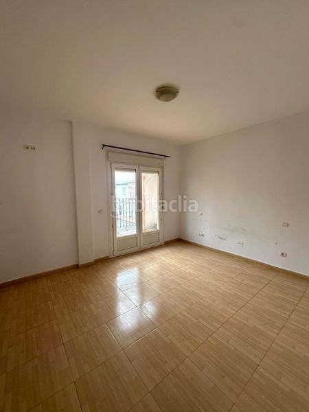 Foto 99643562-7000-4af5-8598-d3b3fabe6fed. Semi detached house with heating in Quintanar de la Orden