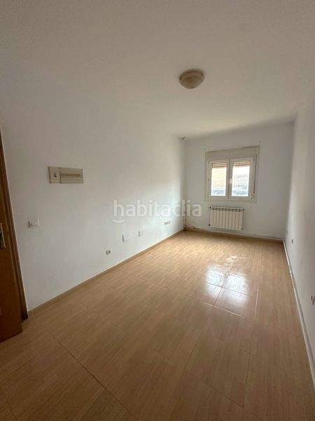 Foto a621c5f5-aaf6-4c2e-82ab-efd92c2de487. Semi detached house with heating in Quintanar de la Orden