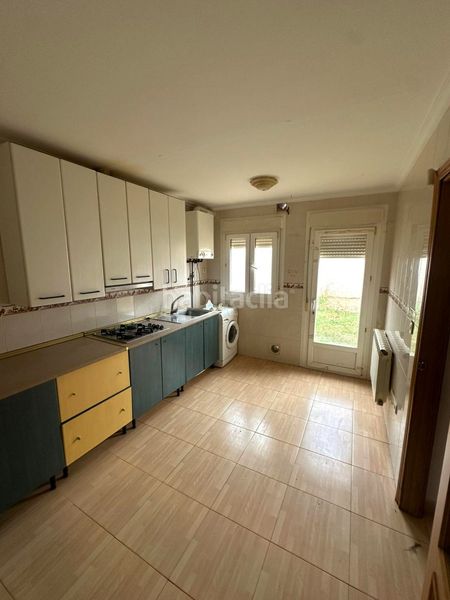 Foto aaf80f6a-1478-4f61-9ed7-c116618232ca. Semi detached house with heating in Quintanar de la Orden