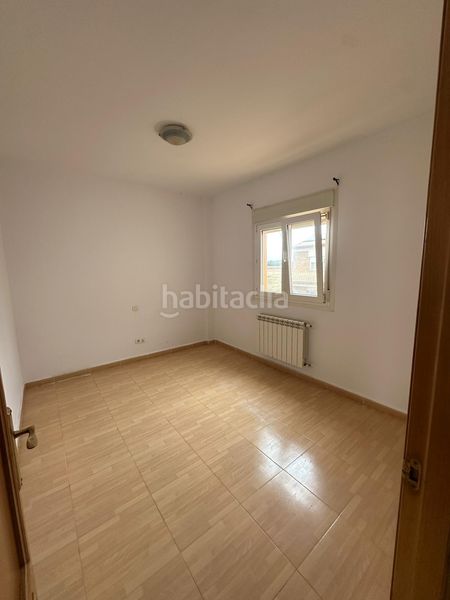 Foto c92aa2ec-44b9-43e8-9a2f-f18e5789f8d2. Semi detached house with heating in Quintanar de la Orden