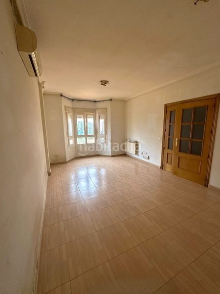 Foto d05c17b8-9055-4158-be83-0c256f5a7817. Semi detached house with heating in Quintanar de la Orden