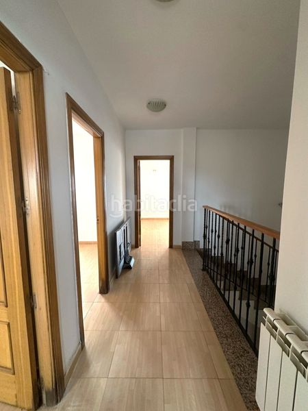 Foto d0bf1c9e-3b4d-44fc-8128-20617f54711b. Semi detached house with heating in Quintanar de la Orden