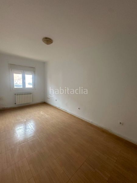 Foto d5cf29a0-d3df-4d4b-8c8f-f9e9c1883439. Semi detached house with heating in Quintanar de la Orden