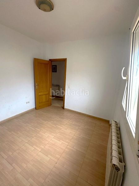 Foto db44423f-e6ff-4be6-8dae-2c4cd527b6ca. Semi detached house with heating in Quintanar de la Orden