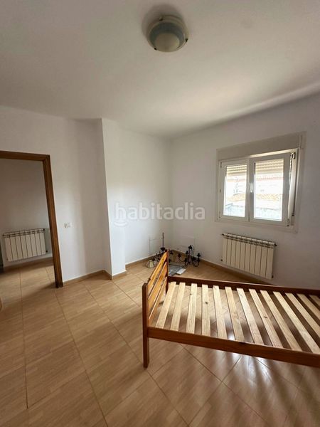 Foto ea3df8cc-8374-46f5-a5e7-b92beab3a8f6. Semi detached house with heating in Quintanar de la Orden