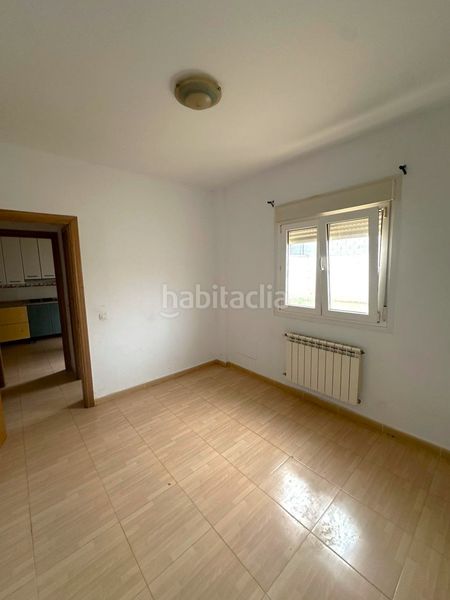 Foto ef1e45b5-f864-4f58-abab-8f1801e42304. Semi detached house with heating in Quintanar de la Orden