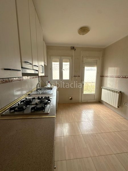 Foto f999cebf-91c2-4c10-92fd-df5c8111f409. Semi detached house with heating in Quintanar de la Orden
