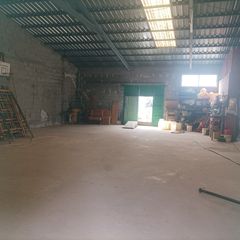 Business premise in Quintanar de la Orden