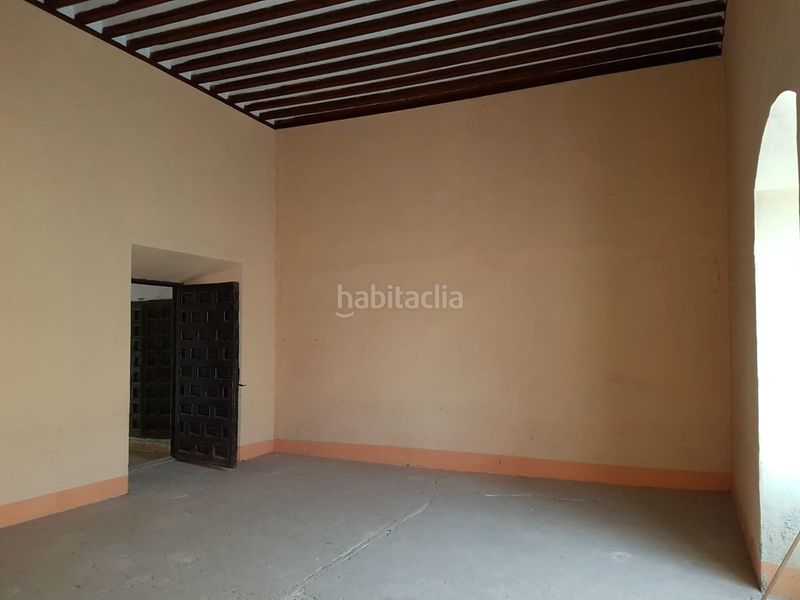 Foto 549af661-a199-46e7-a11b-78c1fb37ec6f. Casa a Corral de Almaguer