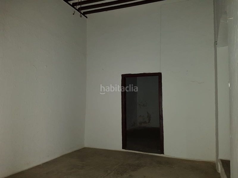 Foto 612314c9-b094-4509-a2c9-4dbdccfd47f7. Casa a Corral de Almaguer