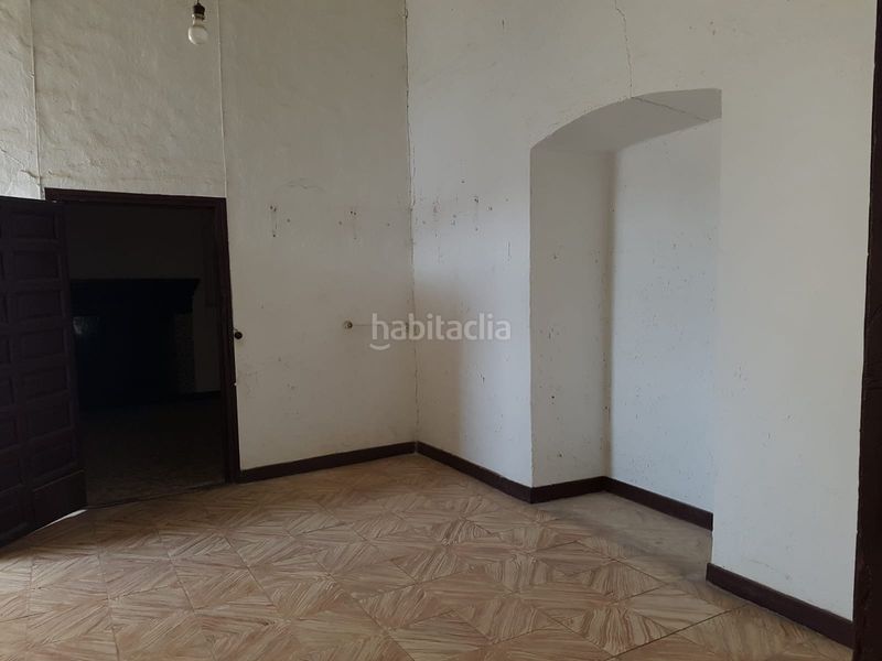 Foto 65db5696-ebc6-4da2-8724-a2c723fc5858. Casa a Corral de Almaguer