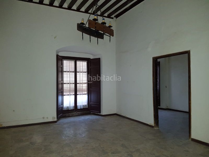 Foto 6a2f3859-44bf-4eb2-8a1e-fa6a2e8179b2. Casa a Corral de Almaguer