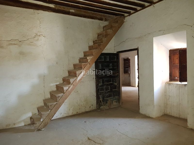 Foto 7c6c30b5-2408-4049-99a7-4f8497a4f609. Casa a Corral de Almaguer
