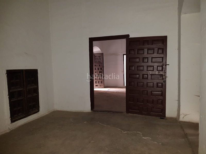 Foto 848b7f1e-2a83-4524-b6c4-aaaee39937e3. Casa a Corral de Almaguer
