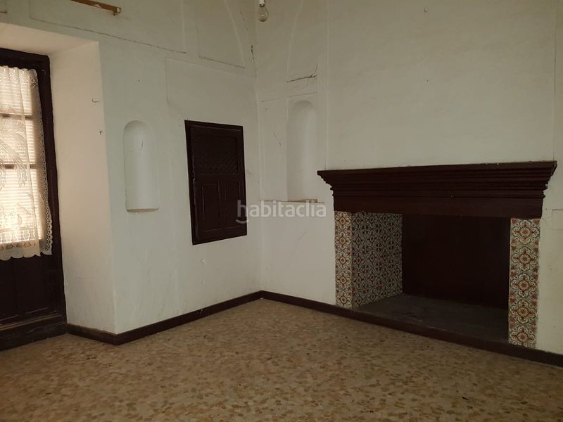 Foto 86e34d5f-73f8-45b9-ac01-7e60331ecb7b. Casa a Corral de Almaguer