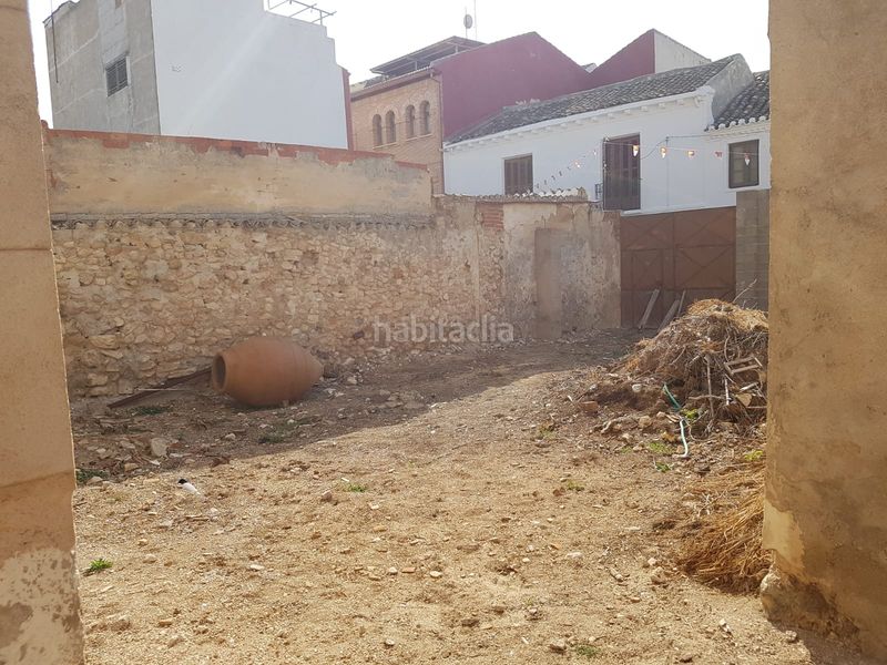 Foto b966a7ea-a7d1-4190-80b5-ab06b26b57ea. Casa a Corral de Almaguer