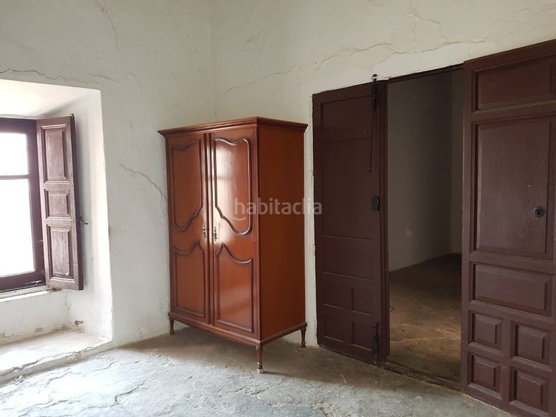 Foto dbbaa35b-26e6-4fa0-85d2-fc8f94c52fb8. Casa a Corral de Almaguer