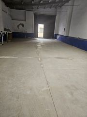 Business premise in Quintanar de la Orden