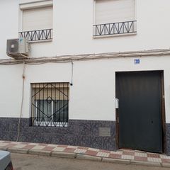 House in Villa de Don Fadrique (La). Venta vivienda en la villa de d.fadrique toledo