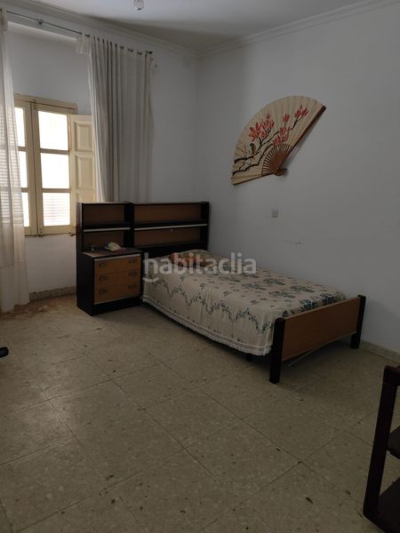 Foto 09a9d25e-c087-40a0-aefc-5afe9673f496. Casa amb calefacció aparcament a Corral de Almaguer