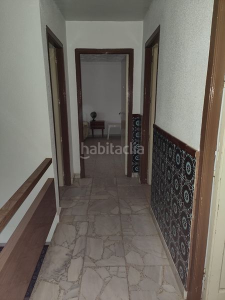 Foto 1bd08867-149d-4920-87d3-938669dc9ed6. Casa amb calefacció aparcament a Corral de Almaguer