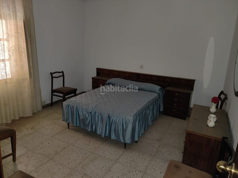 Foto 38170424-09f4-4dff-b884-a44f67d49105. Casa amb calefacció aparcament a Corral de Almaguer