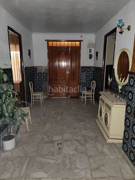 Foto fa17310b-9c04-480b-959b-25fdf48e402f. Casa amb calefacció aparcament a Corral de Almaguer