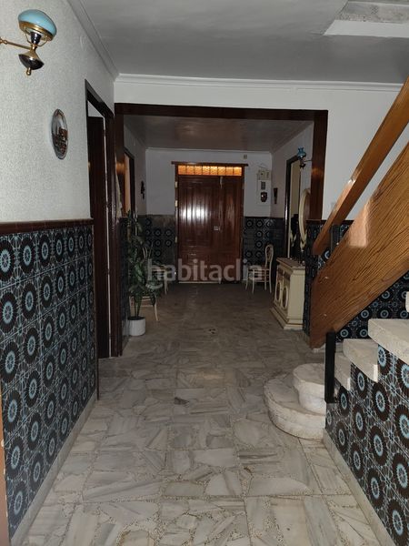 Foto fe4a8bbd-b127-488d-9b07-1962604b0361. Casa amb calefacció aparcament a Corral de Almaguer