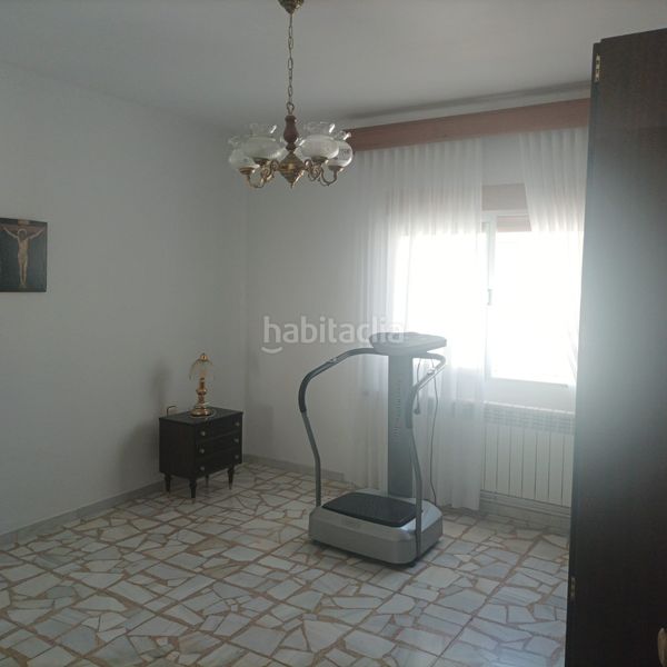 Foto 48d1d0a5-d878-4d11-966d-d5991750e02e. Casa amb calefacció a Hinojosos (Los)