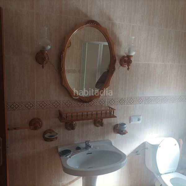 Foto 6122793b-184d-4853-b7c9-552de031af2b. Casa amb calefacció a Hinojosos (Los)