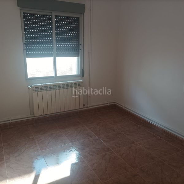 Foto dda301d2-7eb3-4d00-a323-6cc55df35959. Casa amb calefacció a Hinojosos (Los)