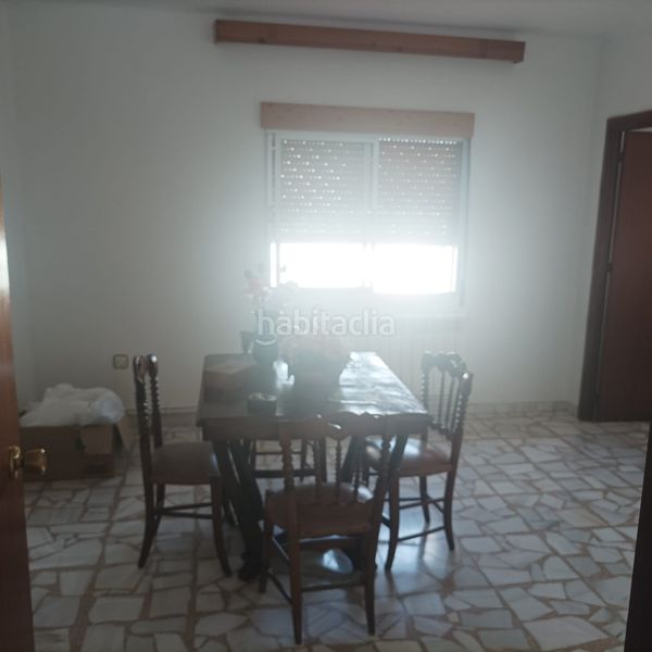 Foto e9876b5d-19ab-4522-b0ca-40aaa650f851. Casa amb calefacció a Hinojosos (Los)