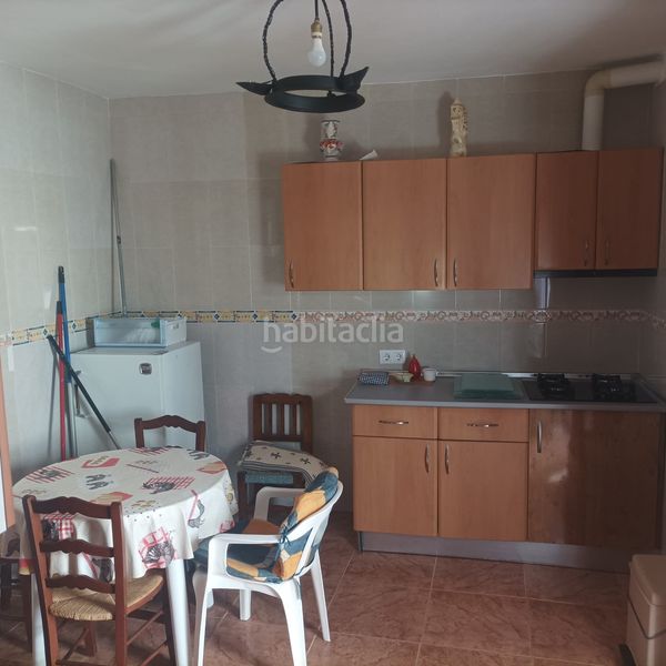 Foto fcbecab5-d678-4697-ab4f-ce261e514ce2. Casa amb calefacció a Hinojosos (Los)