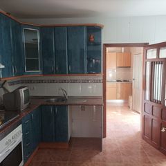 Haus in Hinojosos (Los). Bajada de precio!! oportunidad!! casa para entrar a vivir en los