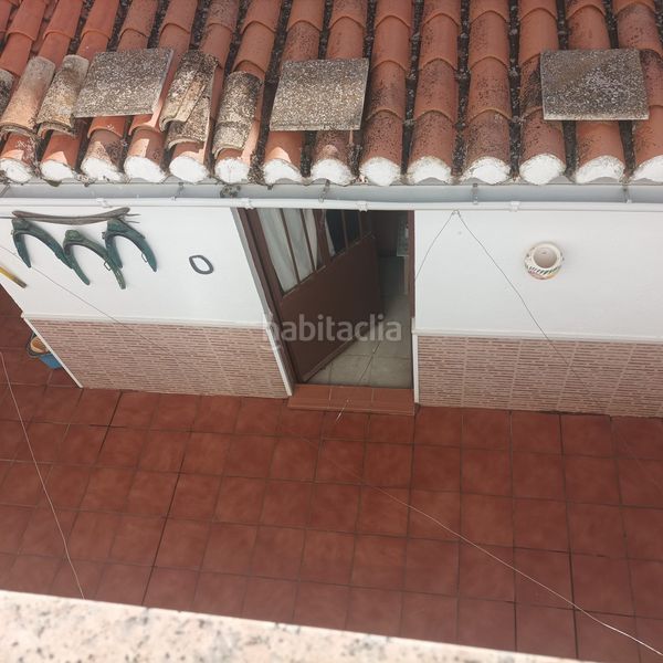 Foto c48554cd-388c-401b-be91-7b8ed0384452. Casa amb calefacció a Hinojosos (Los)