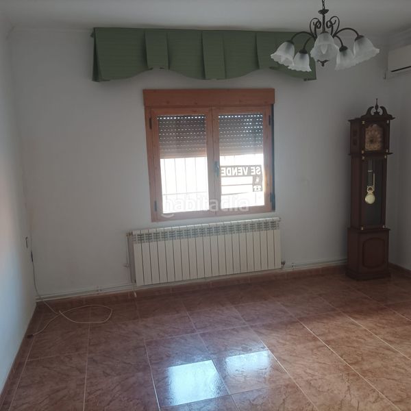Foto d03f295b-5d79-4b5a-995f-bcc5eb771ce6. Casa amb calefacció a Hinojosos (Los)