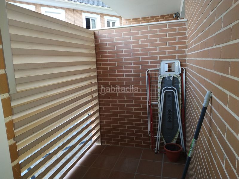 Foto 6ff5a868-bfd8-4b5a-9e12-03bc862f39c3. Pis a Villacañas