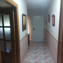 Casa adossada a Quintanar de la Orden. Oportunidad!! casa adosada en quintanar de la orden