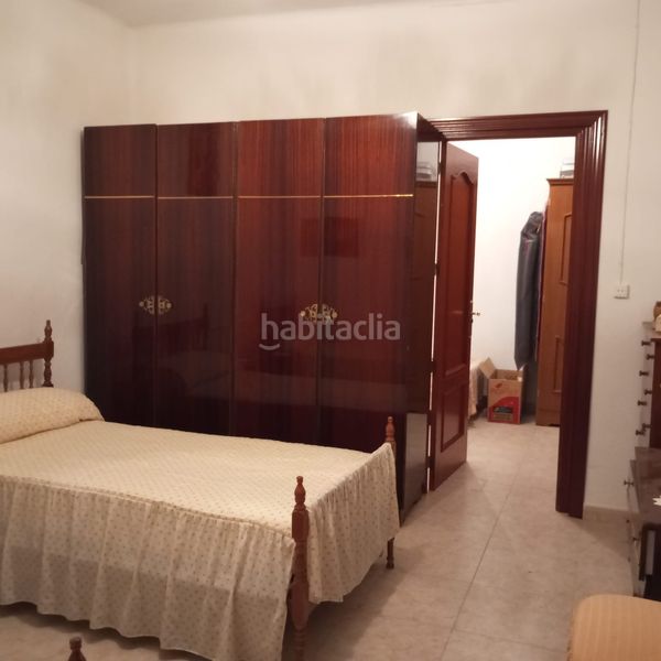 Foto 31d88449-001e-4e33-9a92-295fccfa0b6e. Casa amb calefacció a Villa de Don Fadrique (La)