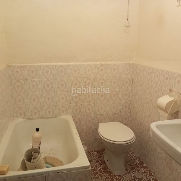 Foto 4f08e409-6e74-43aa-a025-8363d90dfa47. Casa amb calefacció a Villa de Don Fadrique (La)
